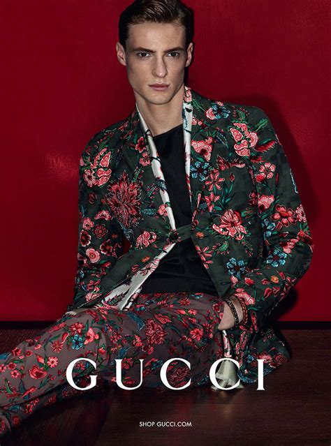 gucci 2014 men|Gucci for men official.